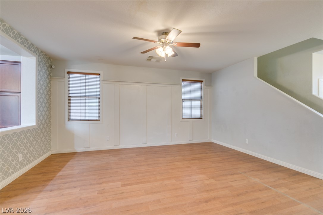 7162 Indian Head Avenue Property Photo 5
