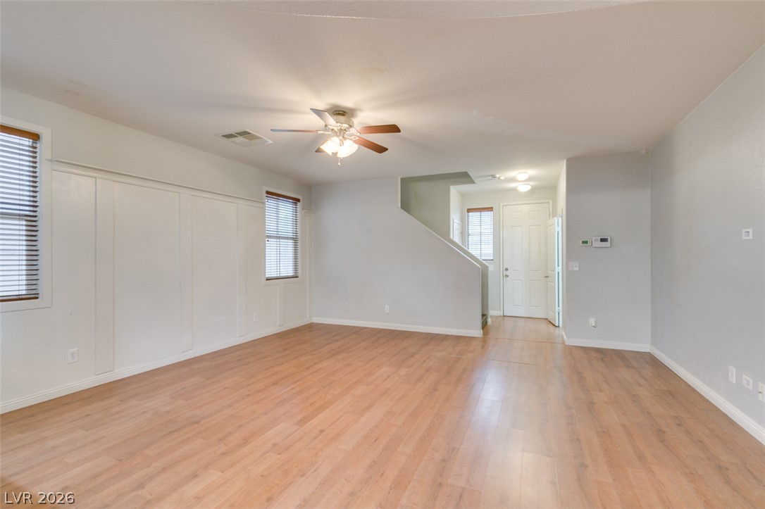 7162 Indian Head Avenue Property Photo 6