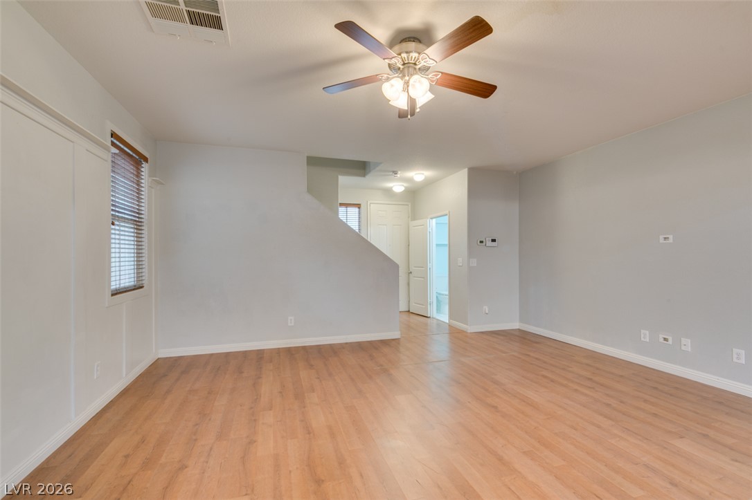 7162 Indian Head Avenue Property Photo 7