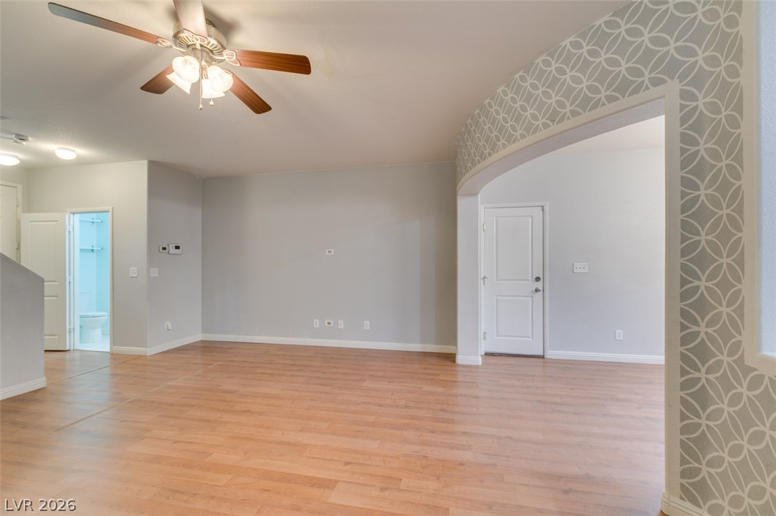 7162 Indian Head Avenue Property Photo 8
