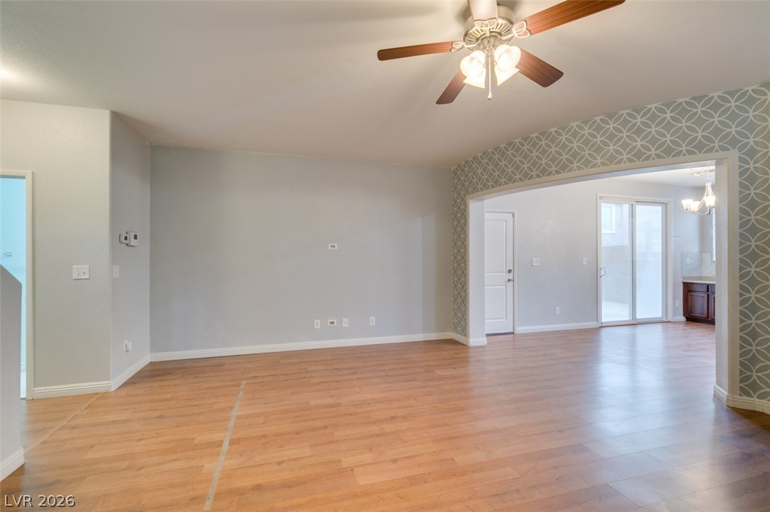 7162 Indian Head Avenue Property Photo 9