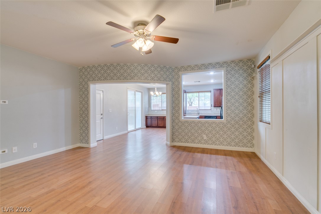 7162 Indian Head Avenue Property Photo 10