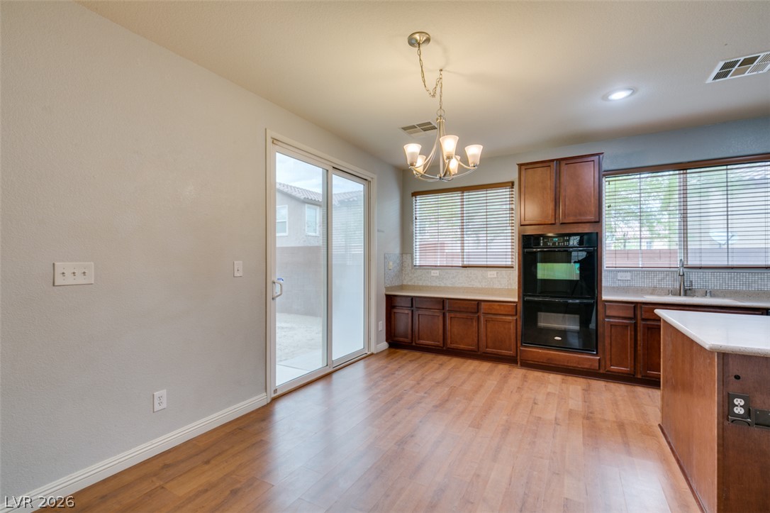 7162 Indian Head Avenue Property Photo 11