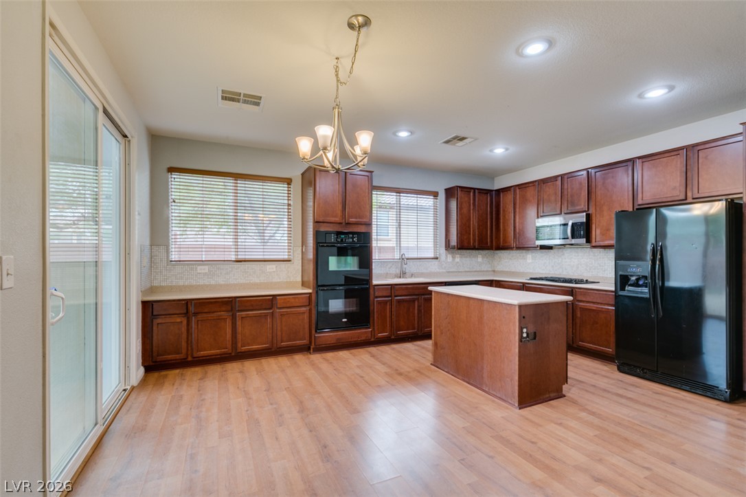 7162 Indian Head Avenue Property Photo 12
