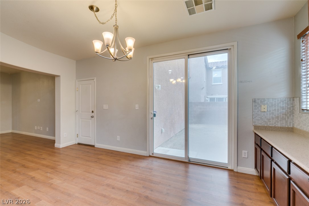 7162 Indian Head Avenue Property Photo 13