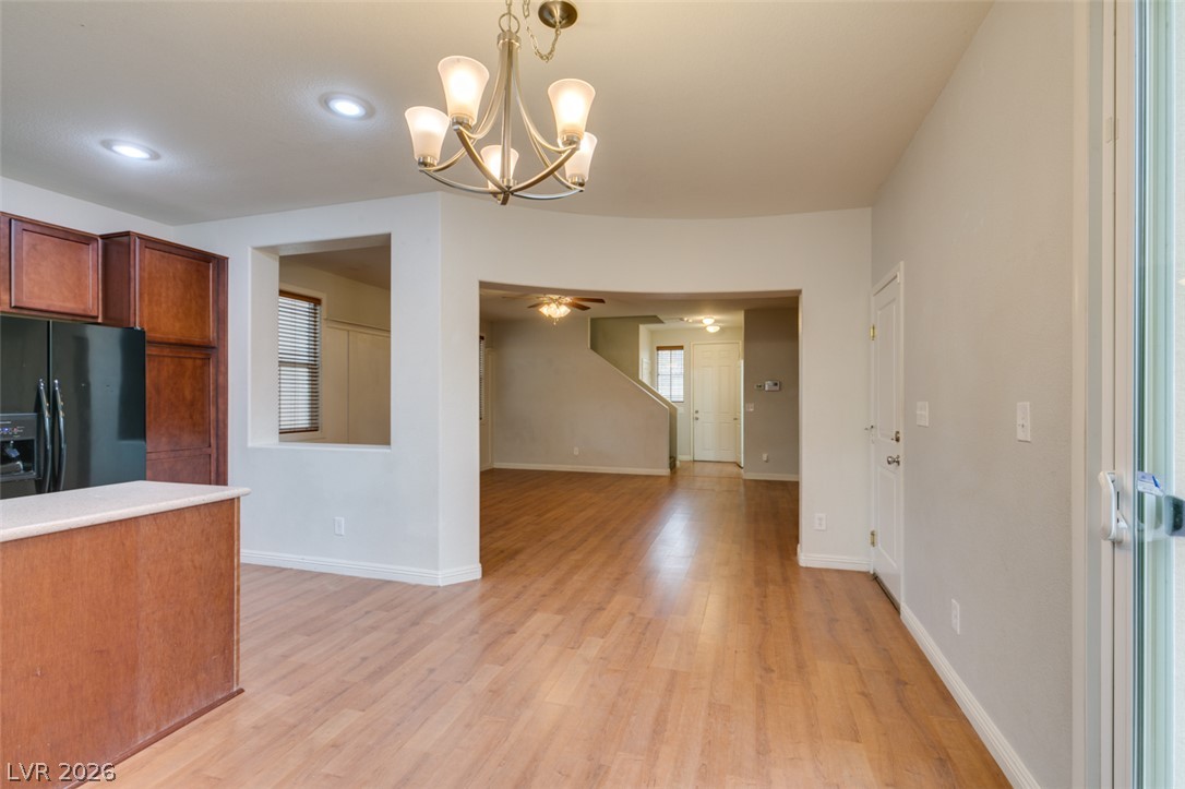 7162 Indian Head Avenue Property Photo 14