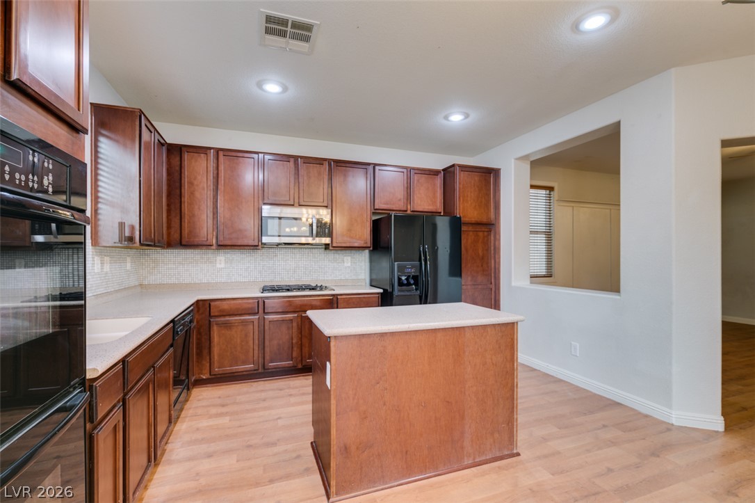 7162 Indian Head Avenue Property Photo 15