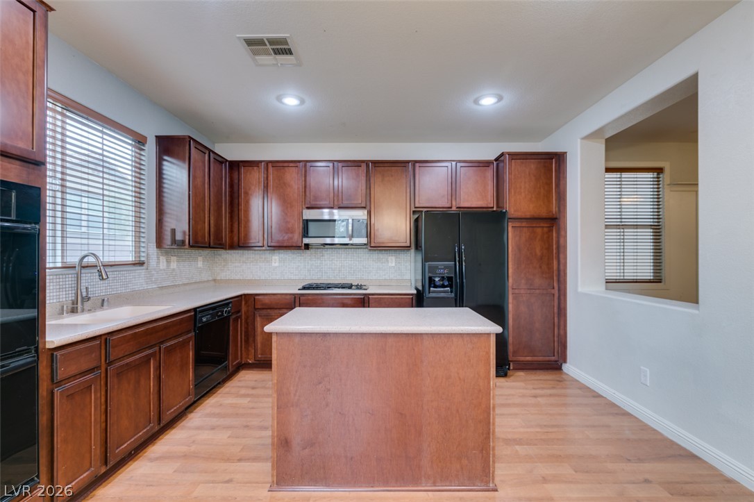 7162 Indian Head Avenue Property Photo 16