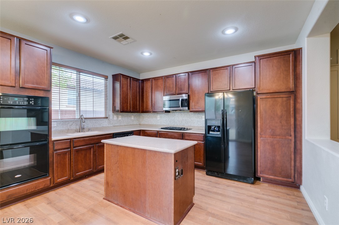 7162 Indian Head Avenue Property Photo 17