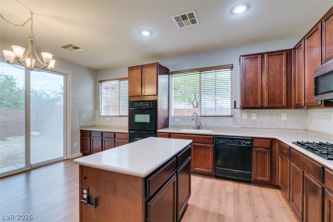 7162 Indian Head Avenue Property Photo 18