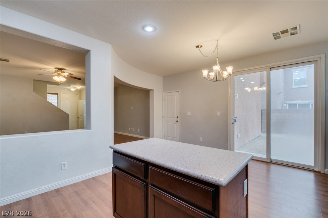 7162 Indian Head Avenue Property Photo 19