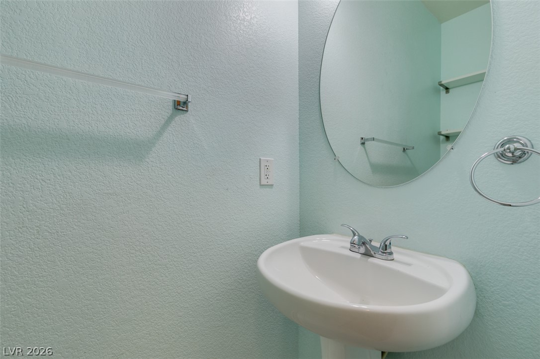 7162 Indian Head Avenue Property Photo 20