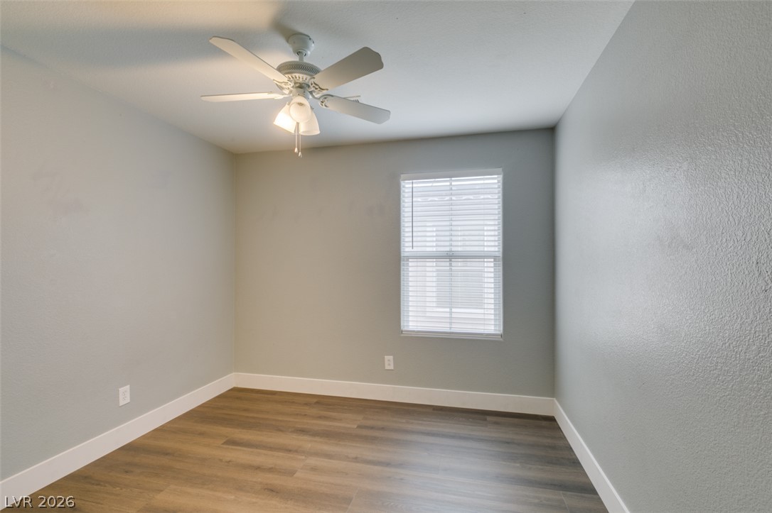 7162 Indian Head Avenue Property Photo 21