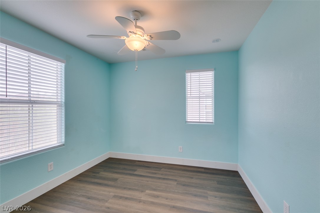 7162 Indian Head Avenue Property Photo 22