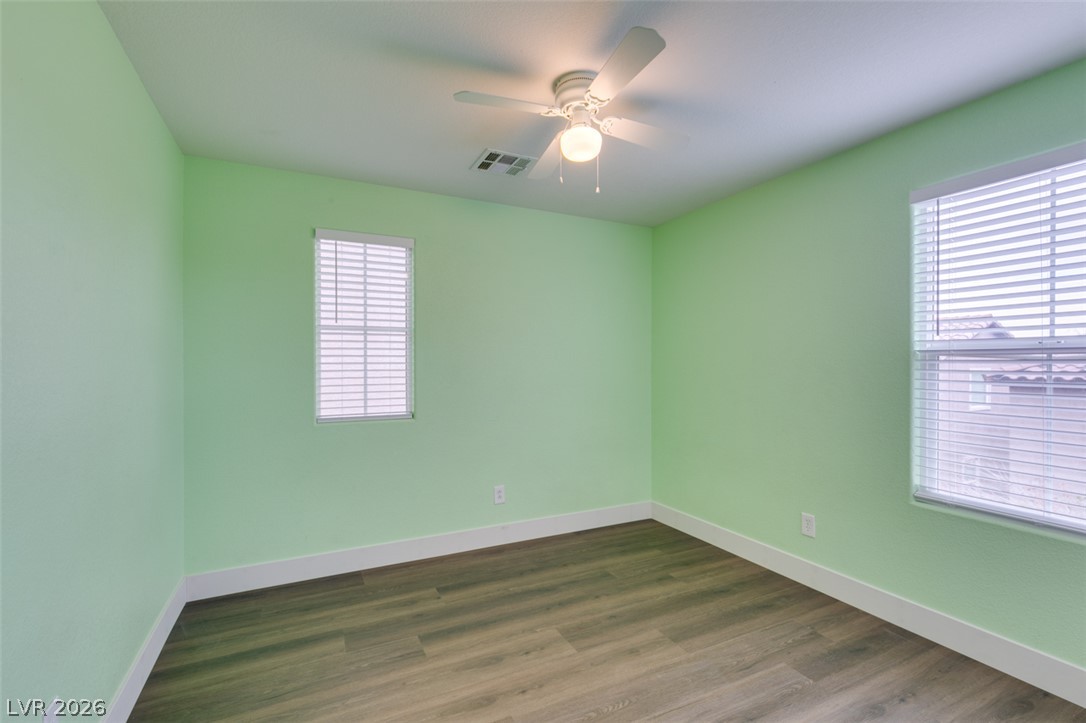7162 Indian Head Avenue Property Photo 23