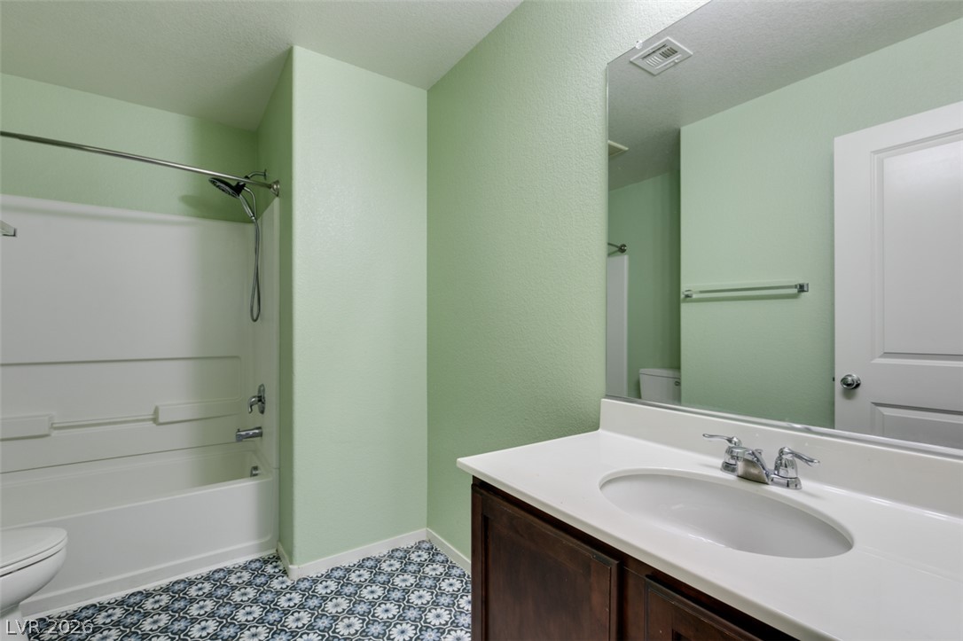 7162 Indian Head Avenue Property Photo 24