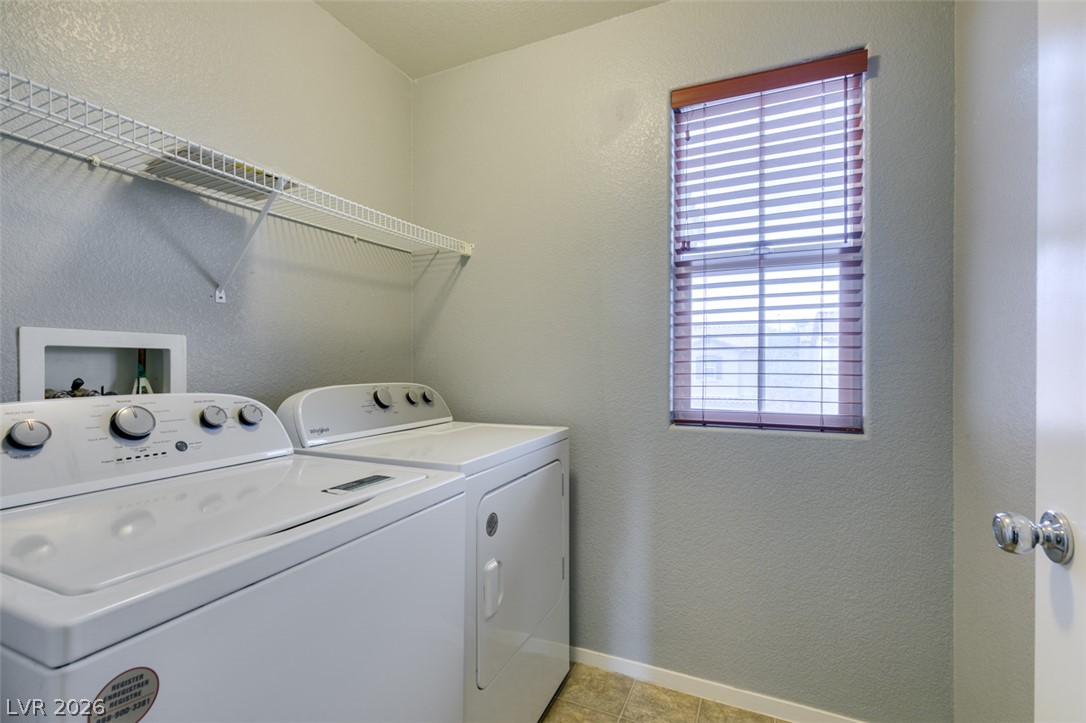 7162 Indian Head Avenue Property Photo 25