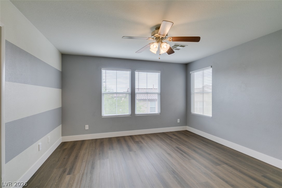 7162 Indian Head Avenue Property Photo 26
