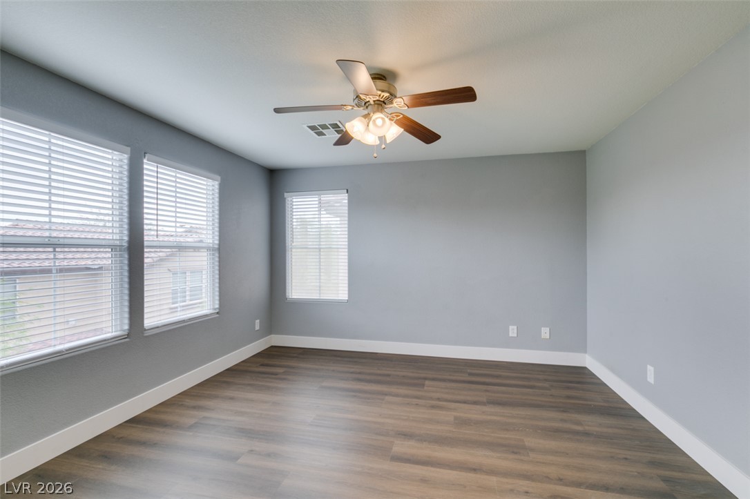 7162 Indian Head Avenue Property Photo 27