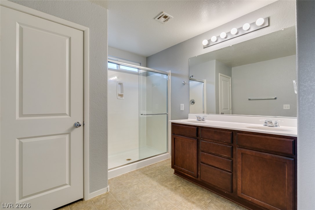 7162 Indian Head Avenue Property Photo 29