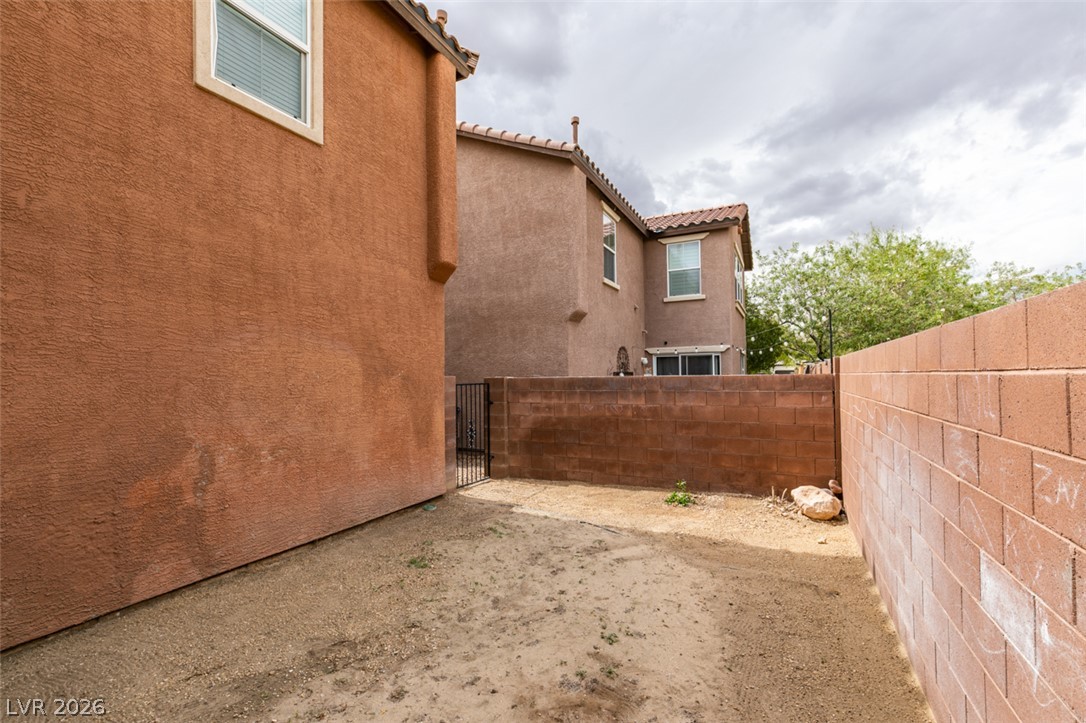 7162 Indian Head Avenue Property Photo 31