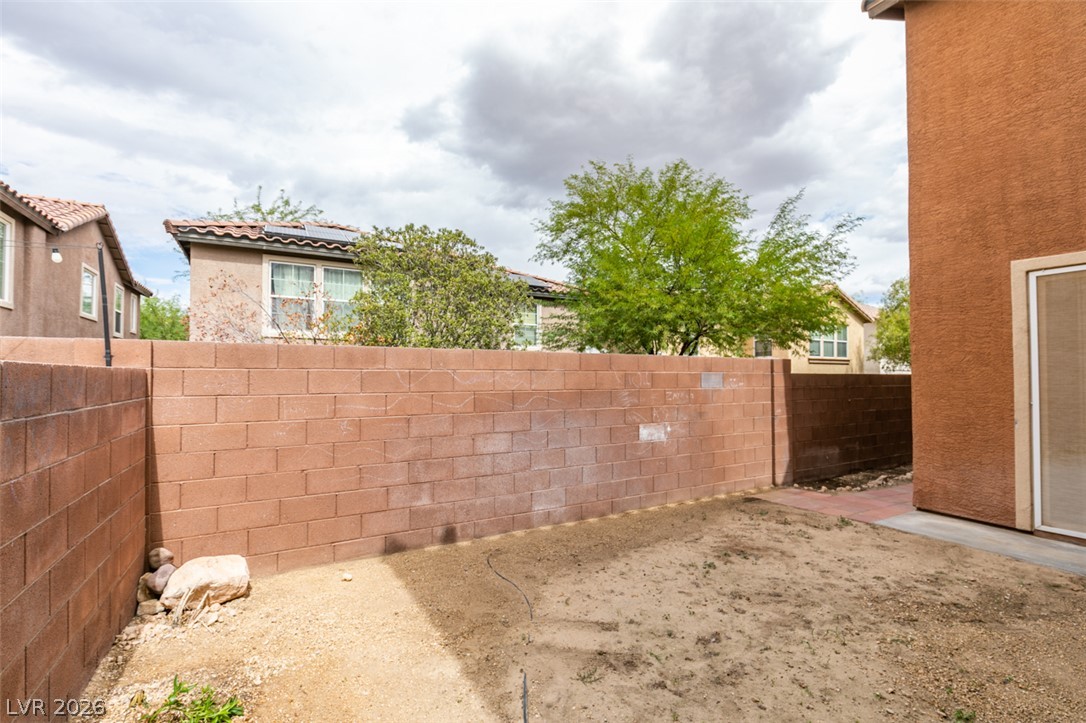 7162 Indian Head Avenue Property Photo 32