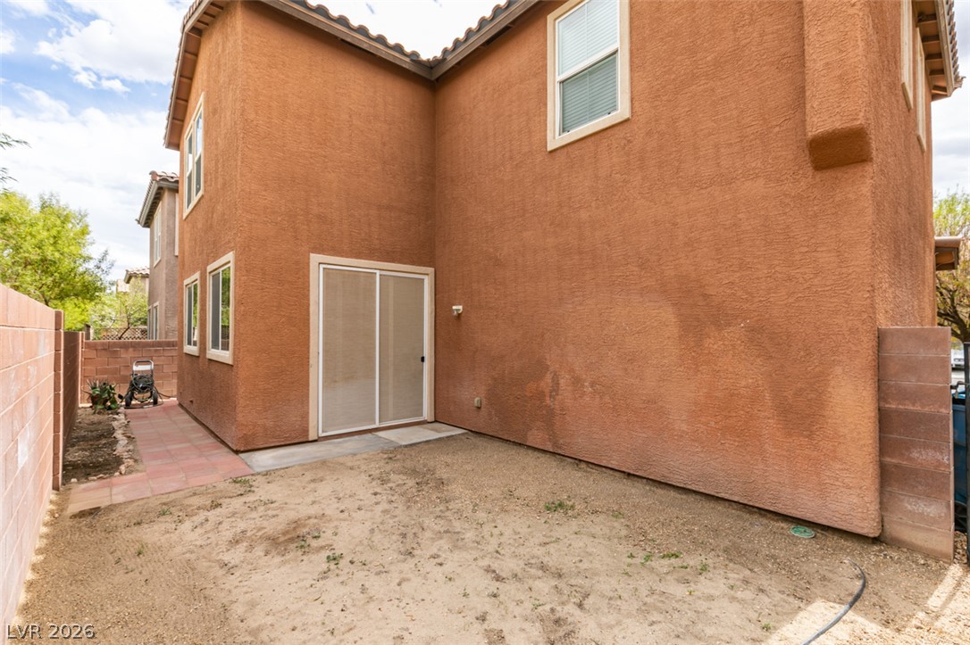 7162 Indian Head Avenue Property Photo 33