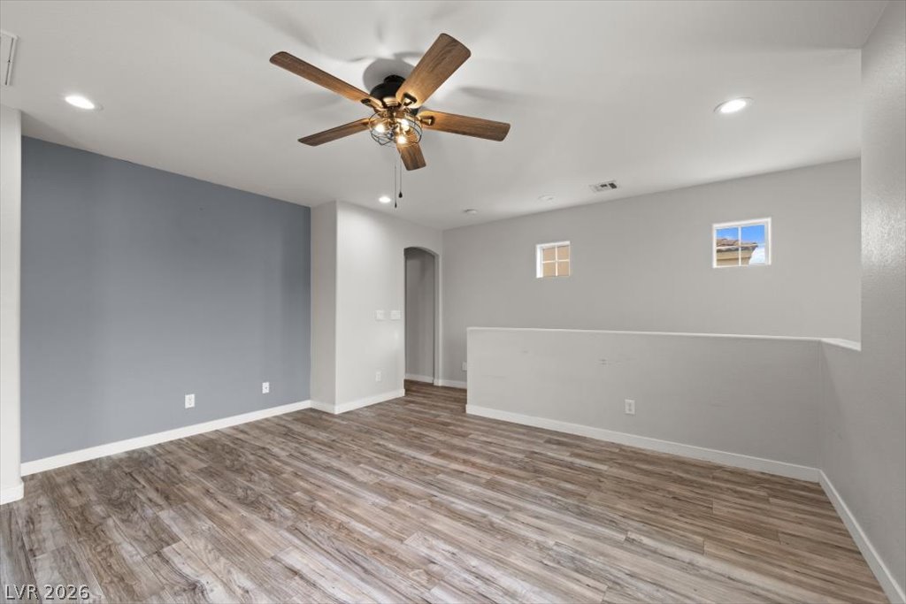 6674 Churnet Valley Avenue Property Photo 4