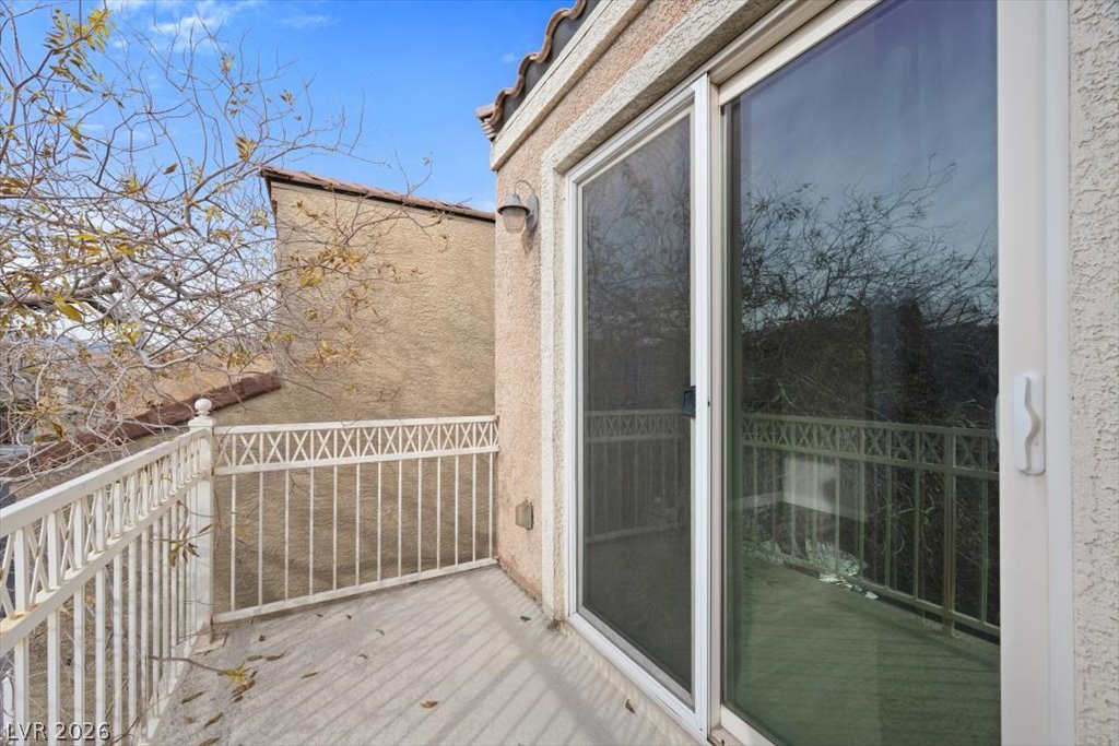 6674 Churnet Valley Avenue Property Photo 8
