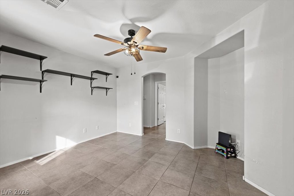 6674 Churnet Valley Avenue Property Photo 10