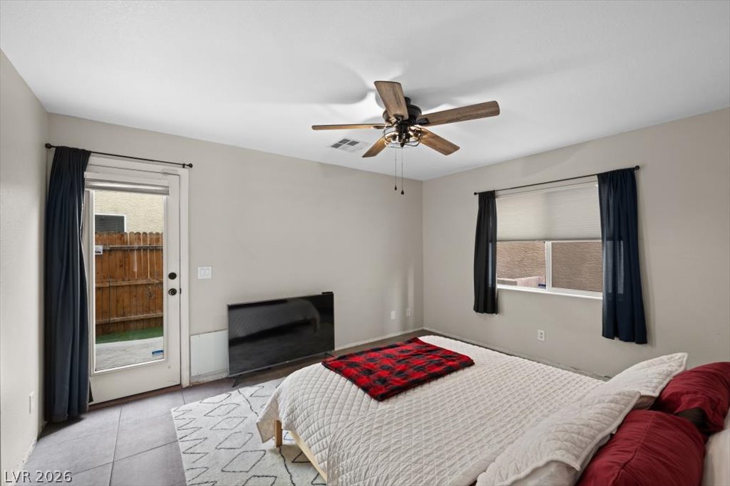6674 Churnet Valley Avenue Property Photo 11