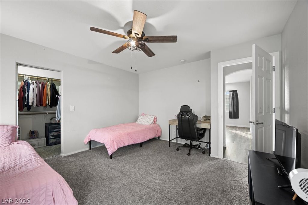 6674 Churnet Valley Avenue Property Photo 12