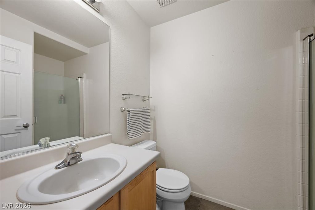 6674 Churnet Valley Avenue Property Photo 13