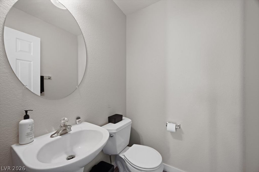 6674 Churnet Valley Avenue Property Photo 14