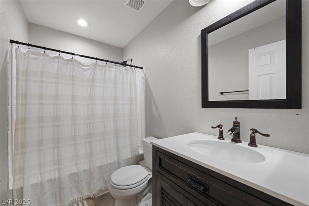 6674 Churnet Valley Avenue Property Photo 15