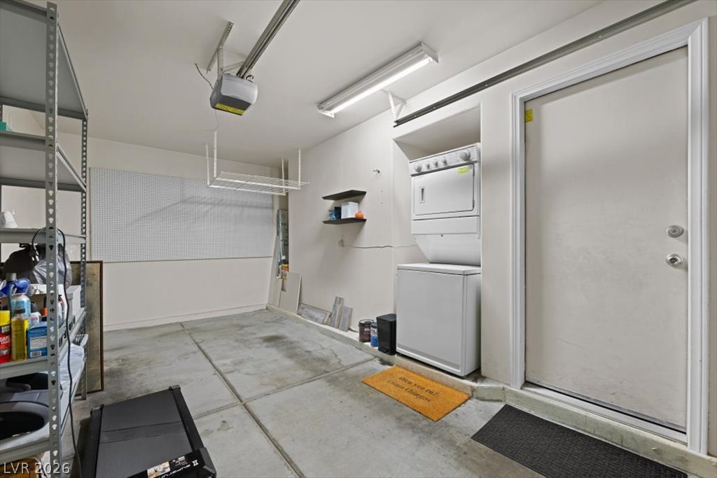 6674 Churnet Valley Avenue Property Photo 16