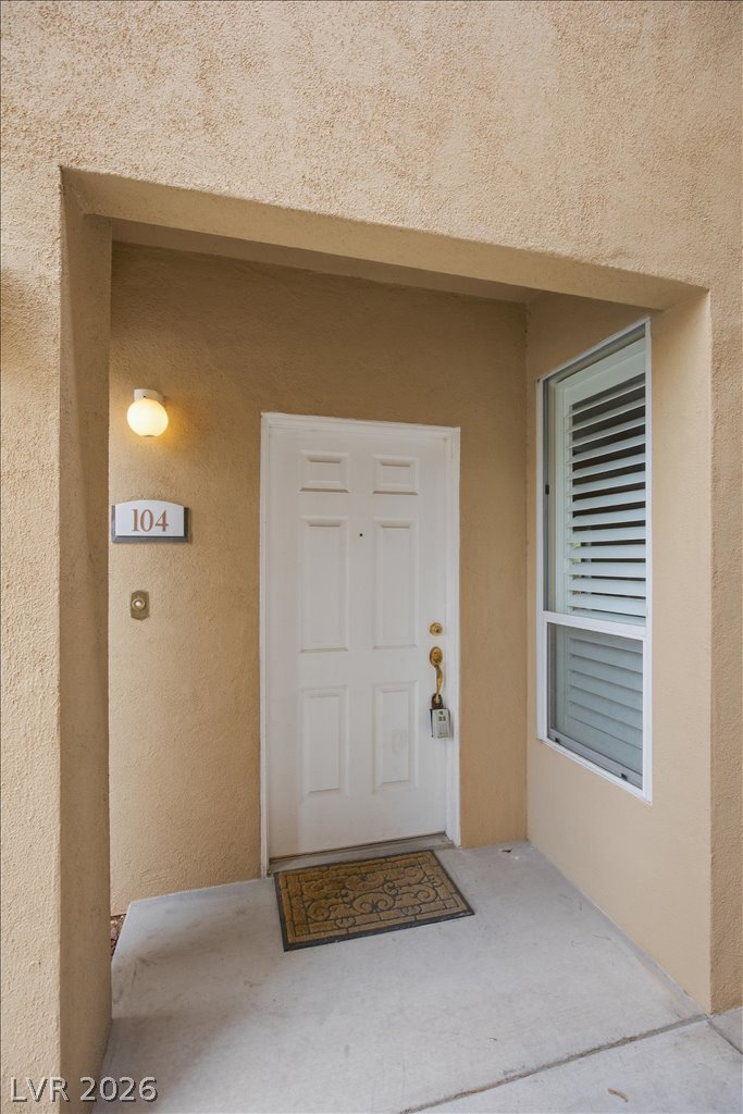 1708 Hills Of Red Drive 104 Property Photo 5