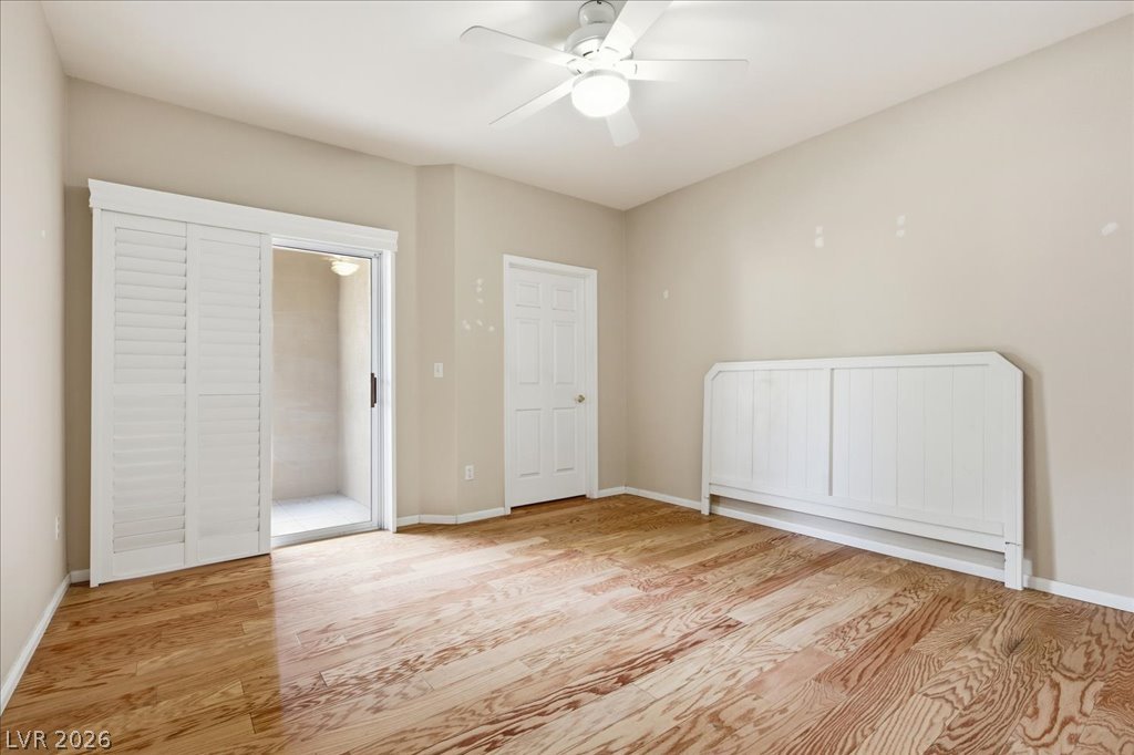1708 Hills Of Red Drive 104 Property Photo 16