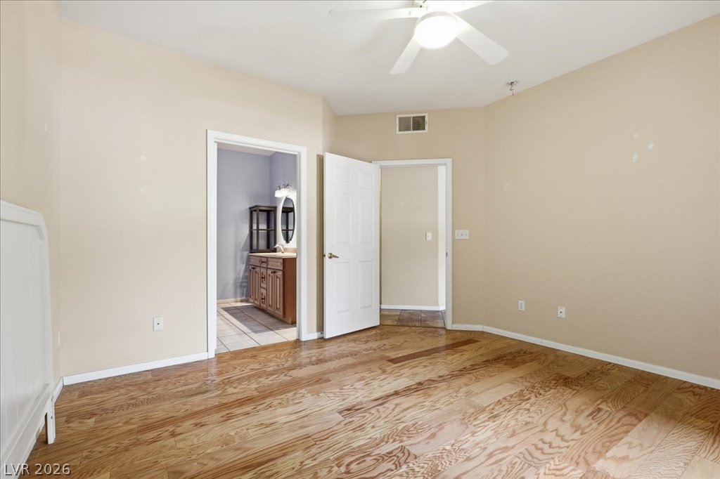 1708 Hills Of Red Drive 104 Property Photo 17
