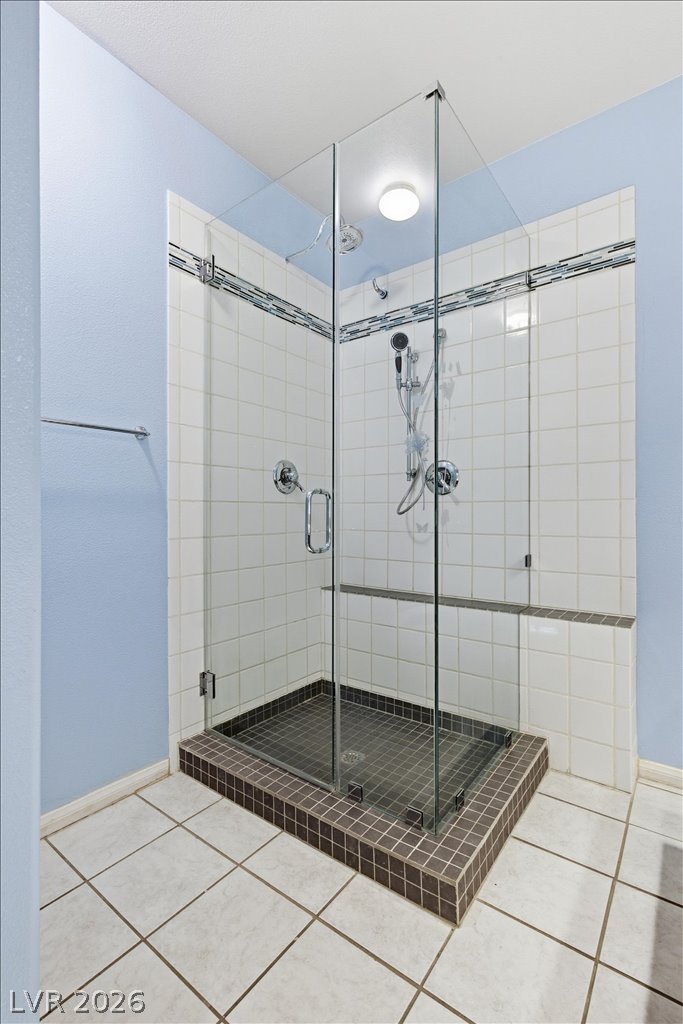 1708 Hills Of Red Drive 104 Property Photo 22