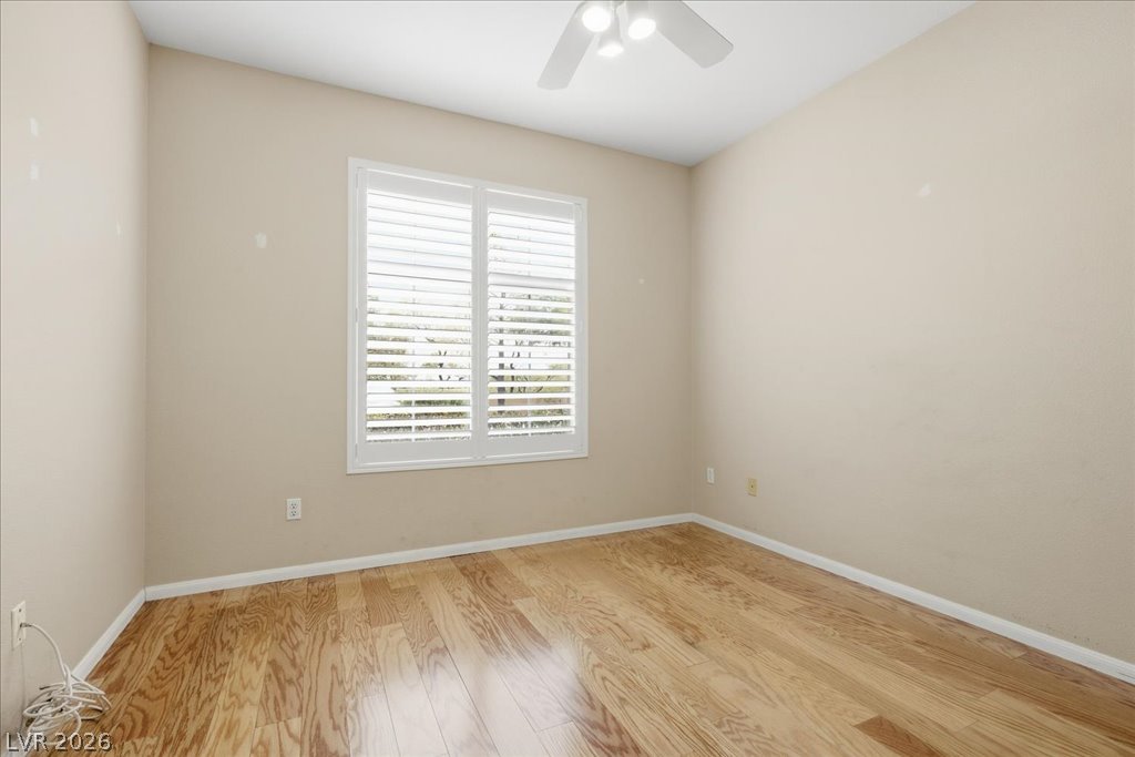 1708 Hills Of Red Drive 104 Property Photo 23