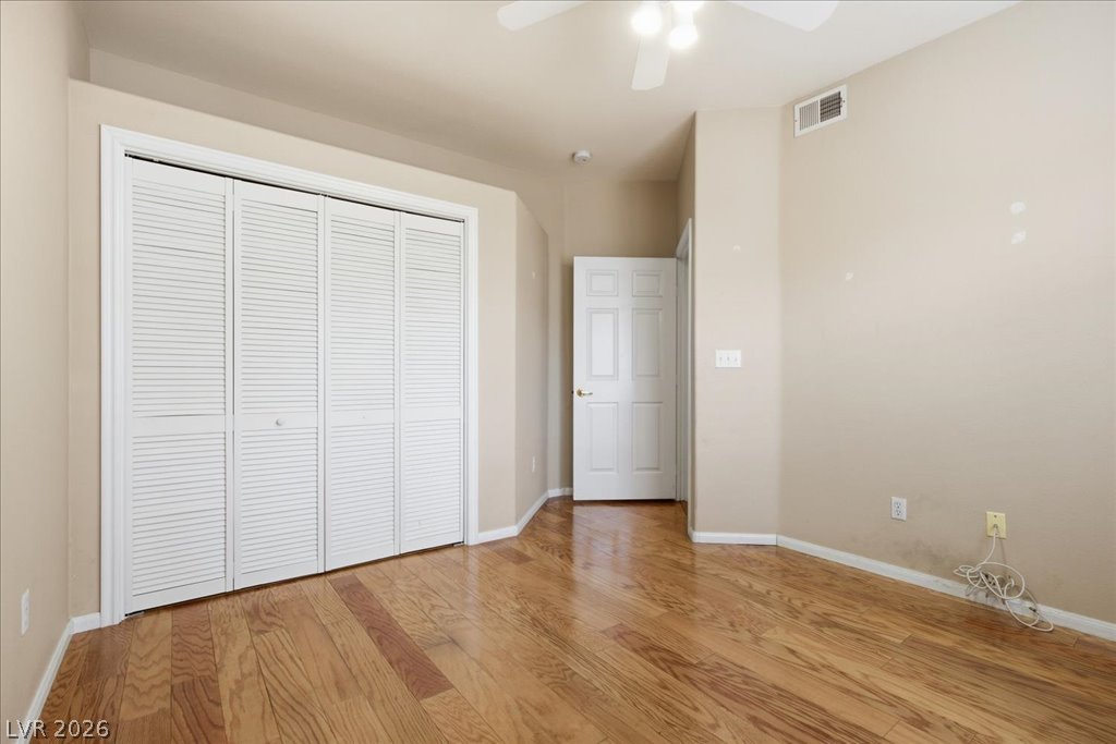 1708 Hills Of Red Drive 104 Property Photo 24