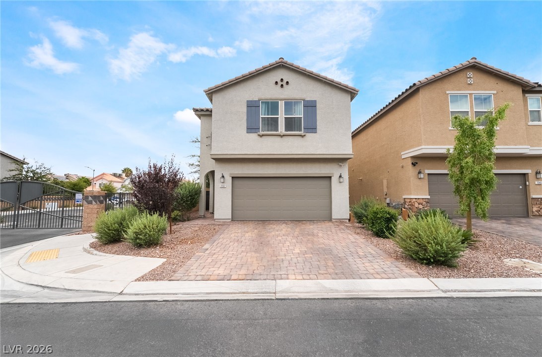 7237 Pazienza Avenue Property Photo 1