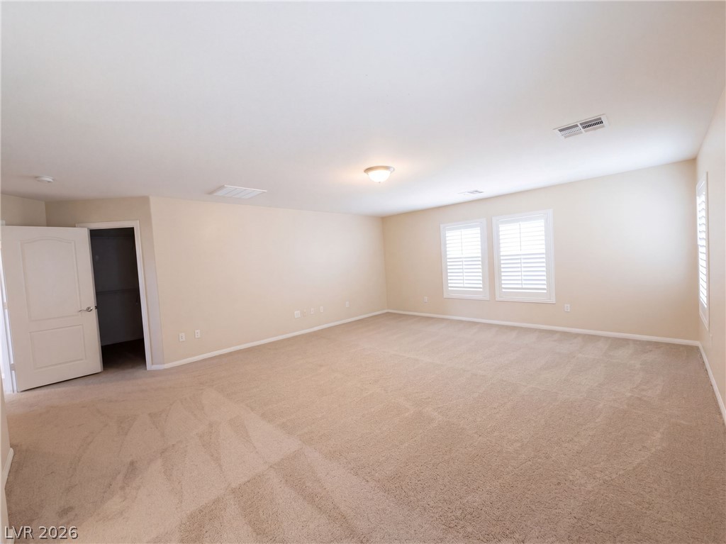 5925 Big Horn View Street Property Photo 4