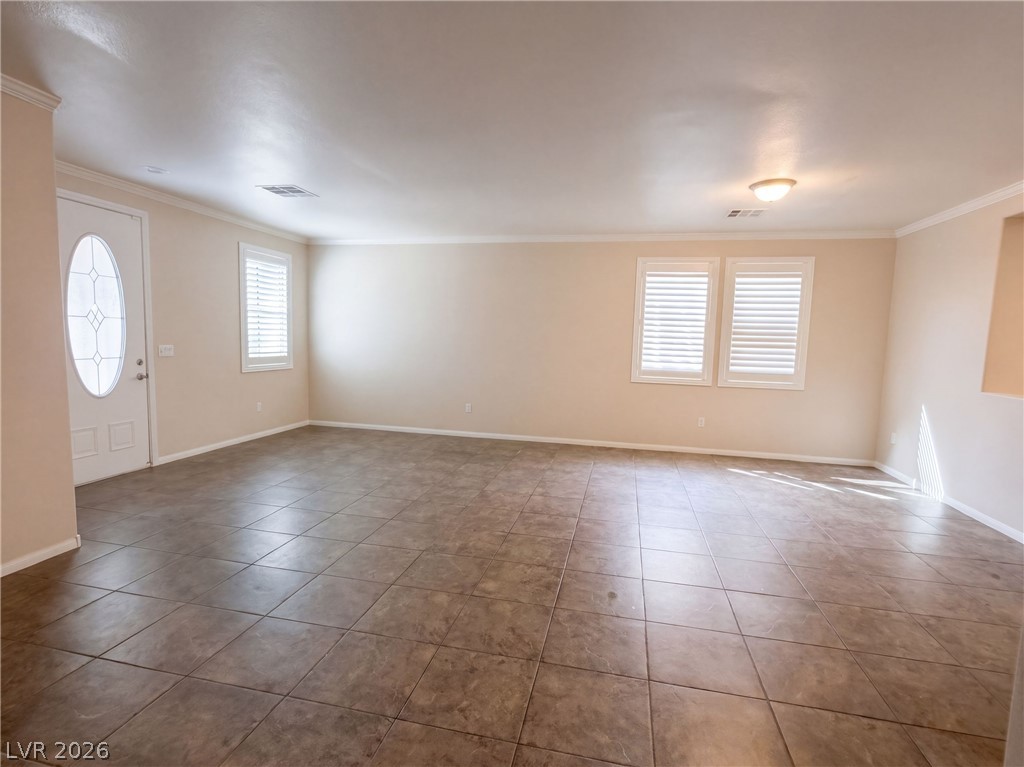 5925 Big Horn View Street Property Photo 9