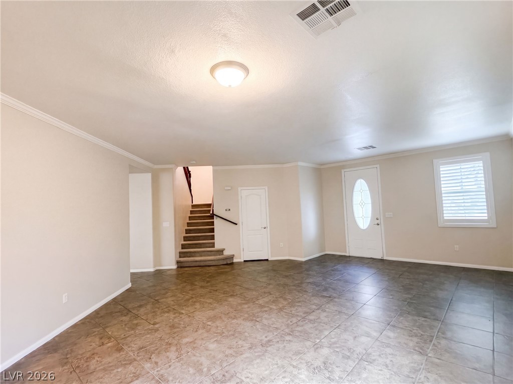 5925 Big Horn View Street Property Photo 10