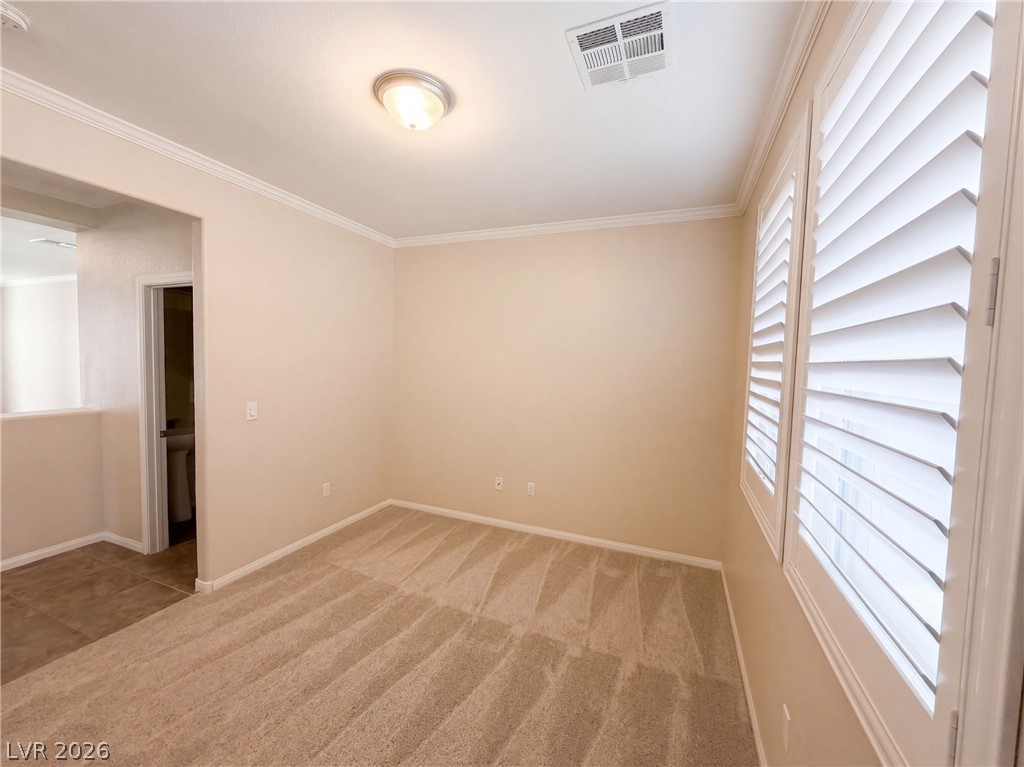 5925 Big Horn View Street Property Photo 11
