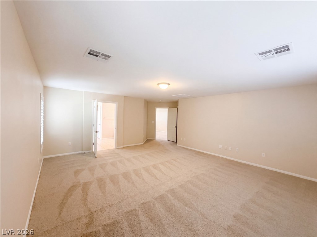 5925 Big Horn View Street Property Photo 12