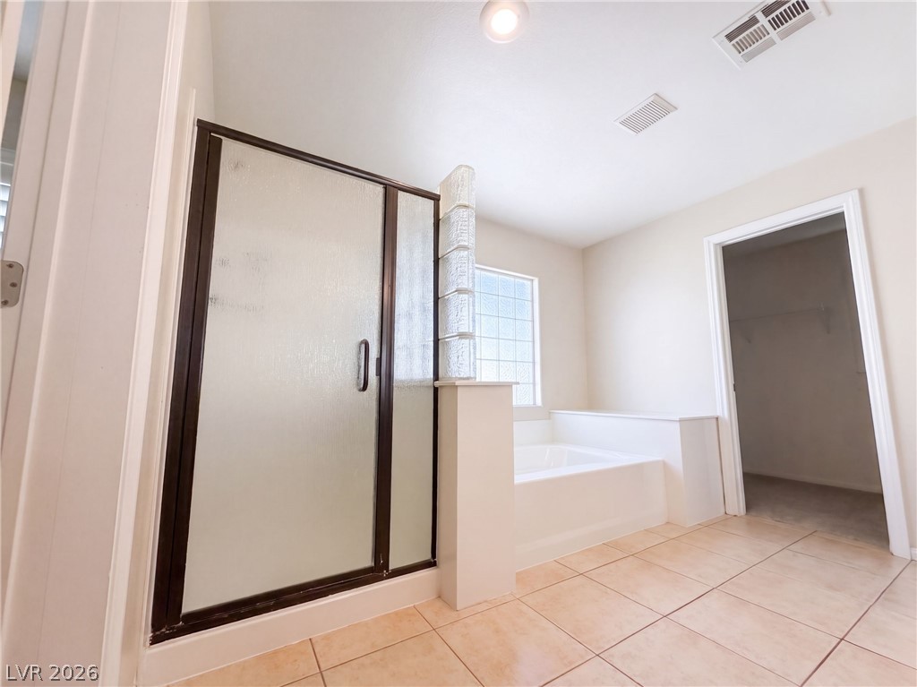 5925 Big Horn View Street Property Photo 13