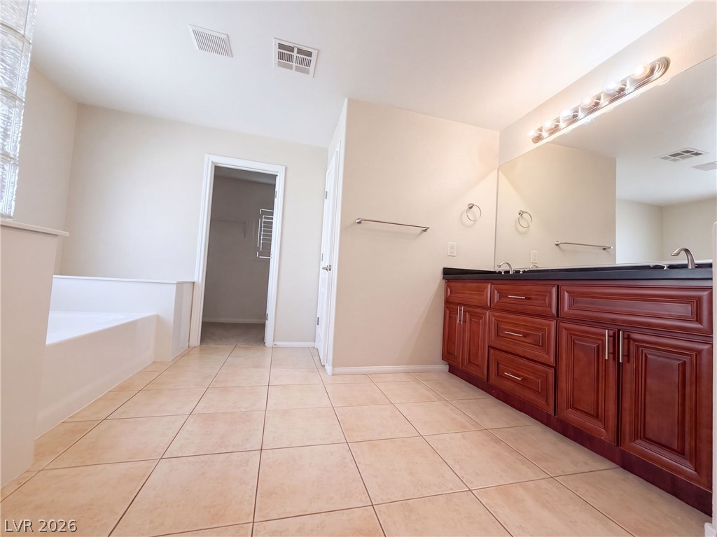 5925 Big Horn View Street Property Photo 15